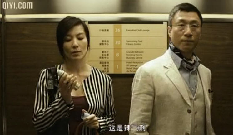 http://m.omega3-ala.com/pics/default/download/81d4163961baf649d3be82f462faa5e5.jpg