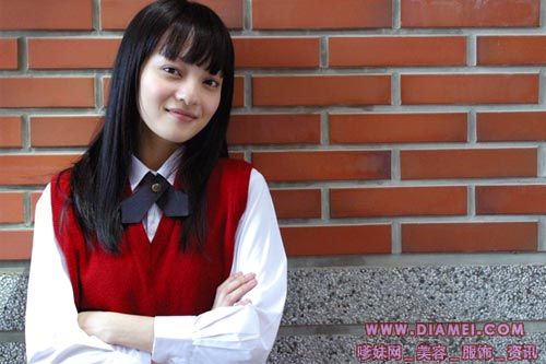 http://m.omega3-ala.com/pics/default/download/81d5990f9be84014327f55db5d30bb03.jpg