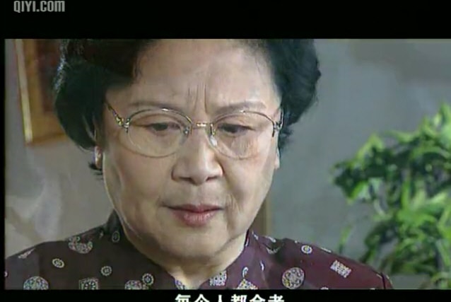 http://m.omega3-ala.com/pics/default/download/81d9a10138fe9b4e1f4852a9011e81cd.jpg