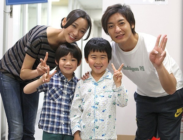 http://m.omega3-ala.com/pics/default/download/81e97c0a2b0d0a6c81cc7d19f611a00c.jpg