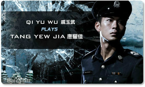 http://m.omega3-ala.com/pics/default/download/81eecd1d18fa5682c09694d86b5b13c7.jpg