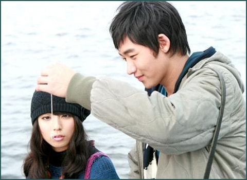 http://m.omega3-ala.com/pics/default/download/81efb0fb94f8b3c8d6f90fb2f4cd440c.jpg