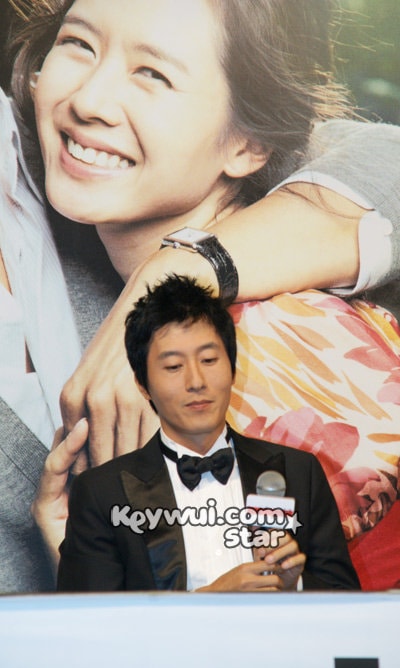 http://m.omega3-ala.com/pics/default/download/81efe8da04b08894fca31132e2bbf460.jpg