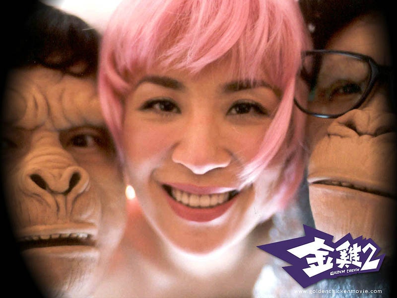 http://m.omega3-ala.com/pics/default/download/81eff4350a99fde111eccaa97949ca68.jpg