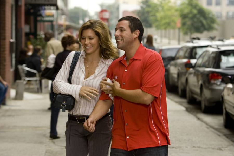 http://m.omega3-ala.com/pics/default/download/81f09ed334b51ea49da802ac50f1272a.jpg