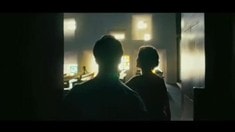 美國版預(yù)告片