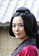 http://m.omega3-ala.com/pics/default/download/81f8301badc6ffcb45549bbb82fbce4b.jpg