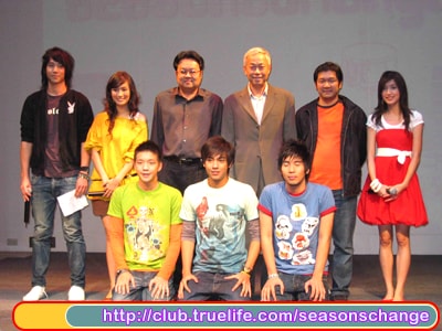 http://m.omega3-ala.com/pics/default/download/81fde2337b28bb9180d166ccc18da4d2.jpg