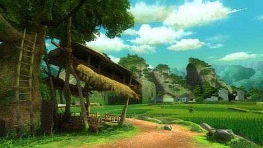 http://m.omega3-ala.com/pics/default/download/8204031c95fee302464025f0ca79118e.jpg