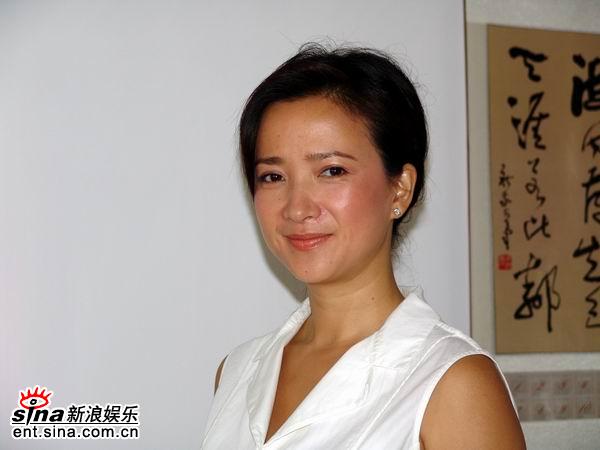 http://m.omega3-ala.com/pics/default/download/82093d2cd96b2ce7b1231c00569be92c.jpg