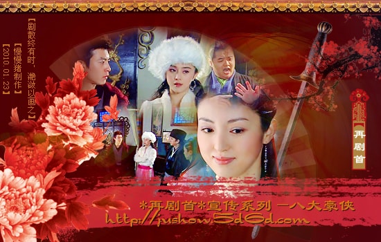 http://m.omega3-ala.com/pics/default/download/820ad302d0a299869b0b47035cceaf46.jpg