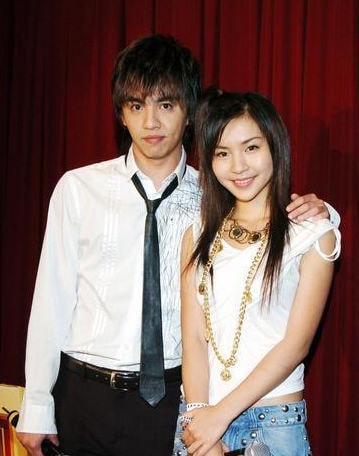 http://m.omega3-ala.com/pics/default/download/820c43ddcb8ee155c808570054fb0fcc.jpg