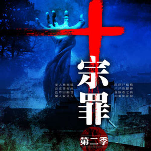 http://m.omega3-ala.com/pics/default/download/820d52acb1aecb3ec78d2ccd563b8b53.jpg