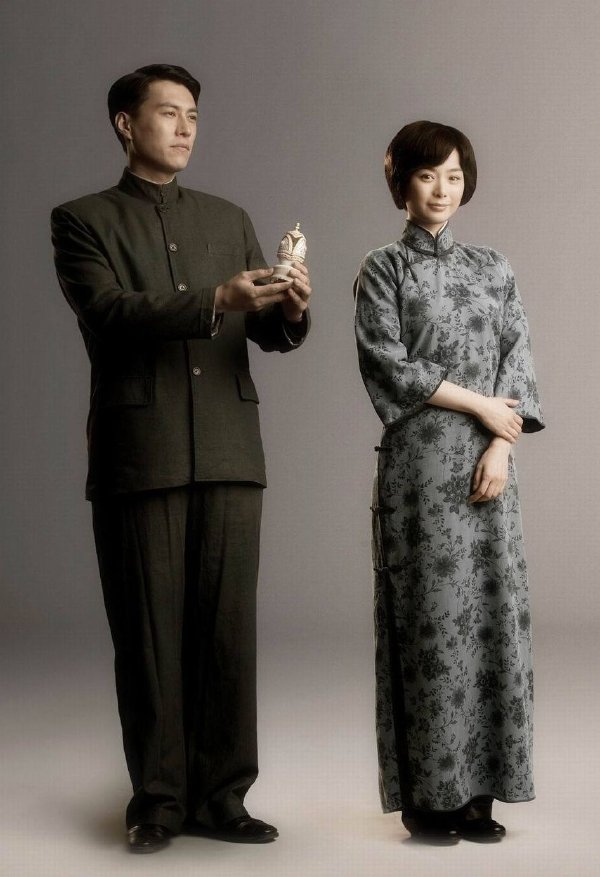 http://m.omega3-ala.com/pics/default/download/821c7f0f9cef5d8c694c33d768983781.jpg