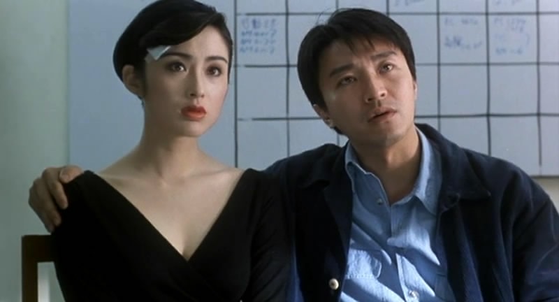 http://m.omega3-ala.com/pics/default/download/821d1efcd5410a19315e243823d91d24.jpg