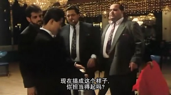 http://m.omega3-ala.com/pics/default/download/822294338b248b616625cc0b90fac9b4.jpg