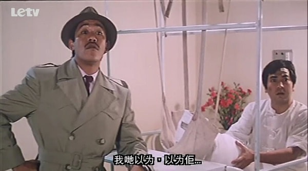 http://m.omega3-ala.com/pics/default/download/82243c186d361a1d484bc7f80c51f36b.jpg