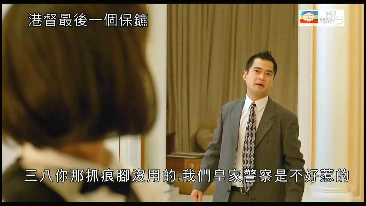 http://m.omega3-ala.com/pics/default/download/82245c4c5808b26a93ca017b7da0d163.jpg