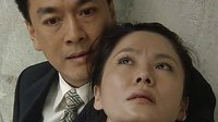 落地請(qǐng)開(kāi)手機(jī)何晴