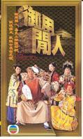 http://m.omega3-ala.com/pics/default/download/82282abba6b75f137359cd26202190c4.jpg