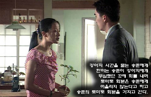 http://m.omega3-ala.com/pics/default/download/822878a26eebf78661a89471f83de892.jpg