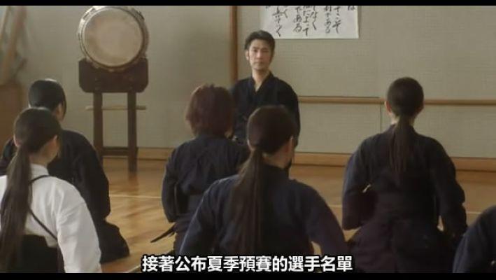 http://m.omega3-ala.com/pics/default/download/822dc59cbbe6602778e14d6e937319f4.jpg