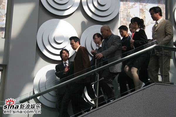 http://m.omega3-ala.com/pics/default/download/823b3fd58b8e286ed7cb828d4ef0d658.jpg