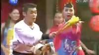 沈春陽(yáng) 楊冰——《劉老根大舞臺(tái)》小張生 我們噠噯