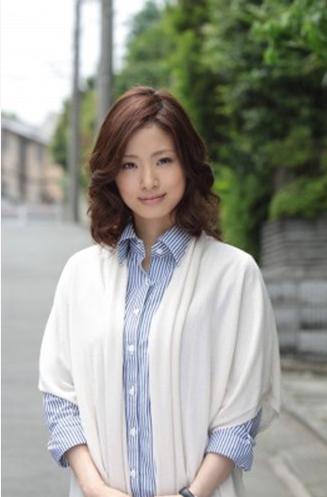 http://m.omega3-ala.com/pics/default/download/824c7acb17030a2520dc6382a1b3b888.jpg