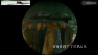 我不是潘金蓮 十年前的對錯，十年后的結(jié)果。一群人繞了一個大圈子，李雪蓮“分”沒離成，男人們理沒說清，