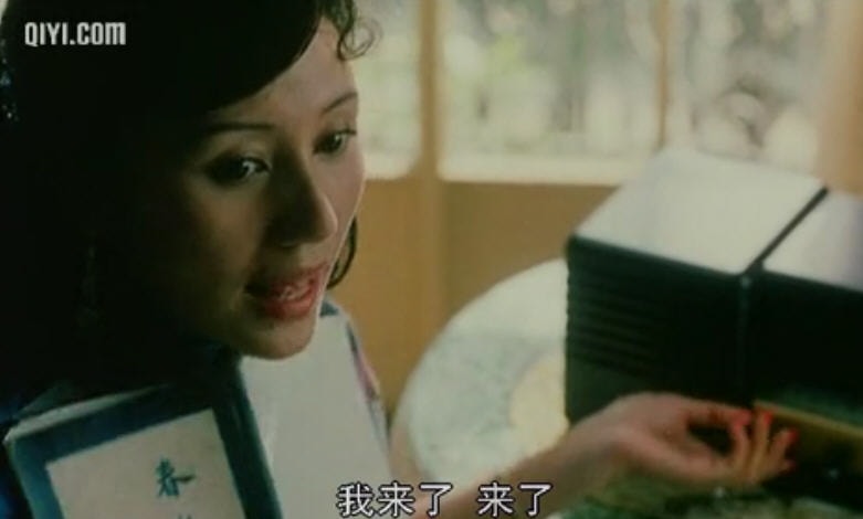 http://m.omega3-ala.com/pics/default/download/826a741286f8ca9bd44c42bb9bd2d01d.jpg