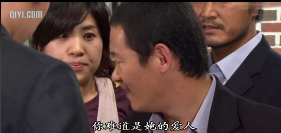 http://m.omega3-ala.com/pics/default/download/826b875f45ff14065456a27b36dc4e8d.jpg