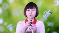護(hù)膚分享單方薰衣草精油的使用