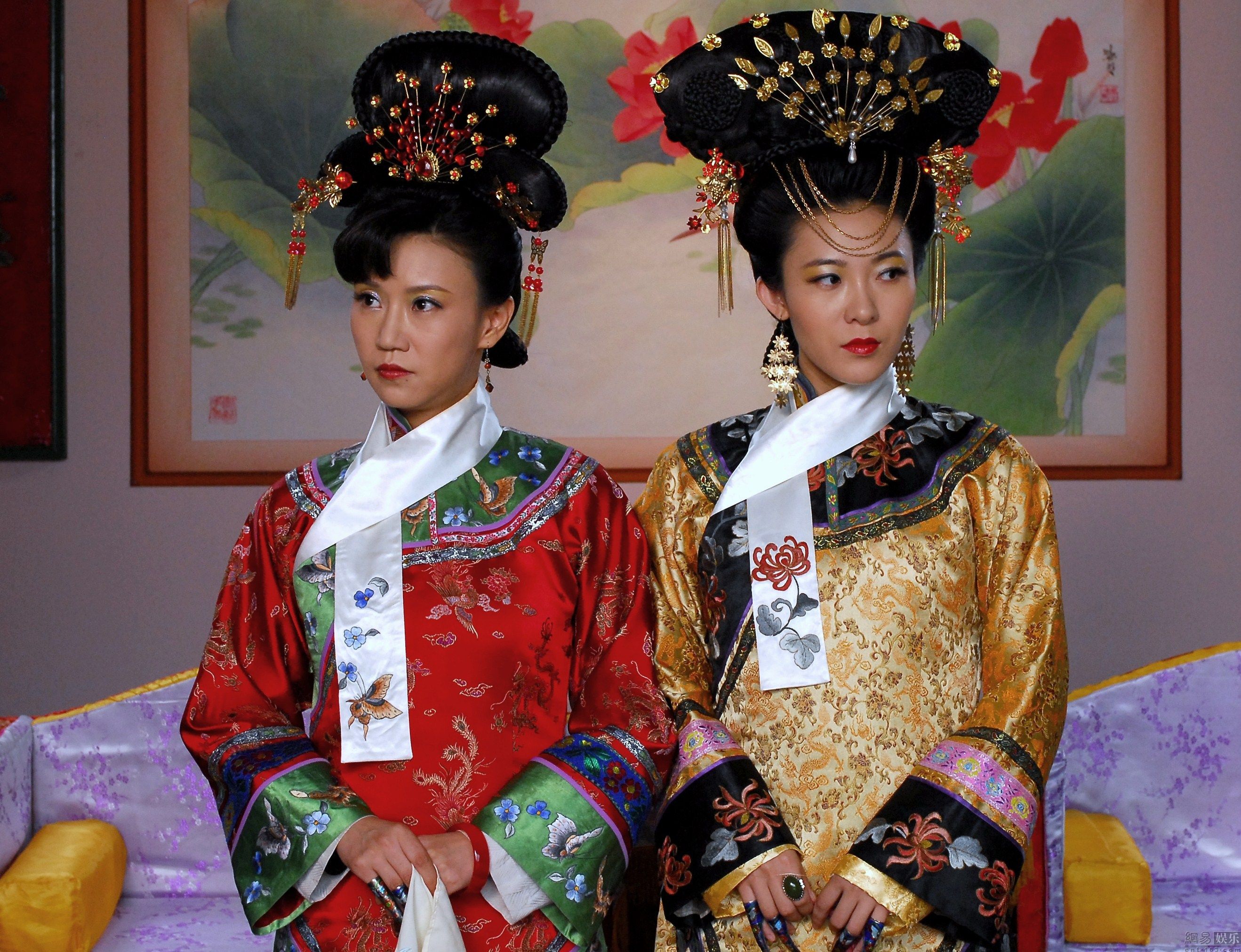 http://m.omega3-ala.com/pics/default/download/826e76176cbccee71811ecba5500d1b0.jpg