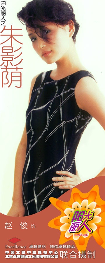 http://m.omega3-ala.com/pics/default/download/8276d5dafb7d03eaf9da8bb942425eec.jpg
