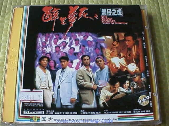http://m.omega3-ala.com/pics/default/download/8276fcc28b7f9d3ced6ac571bfff2d66.jpg
