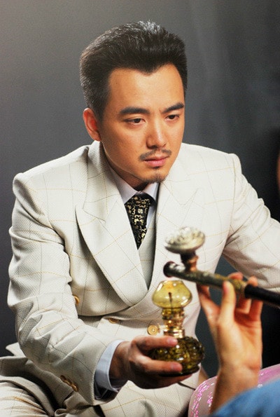 http://m.omega3-ala.com/pics/default/download/8277a35210f92b8b21d55a0102318d4c.jpg