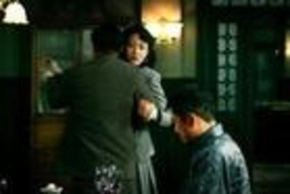 http://m.omega3-ala.com/pics/default/download/827a15f8dd44dc6052443b491a9602df.jpg