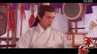 安以軒 張智堯 （尋秦記配樂(lè)）
