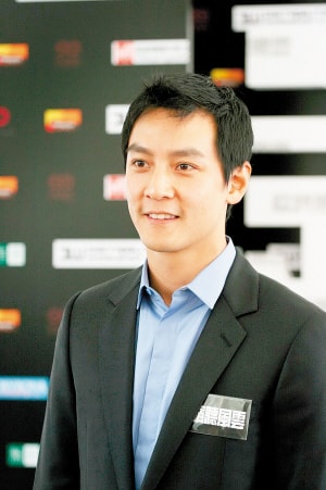 http://m.omega3-ala.com/pics/default/download/827f55c27be525378a09650a5c057045.jpg