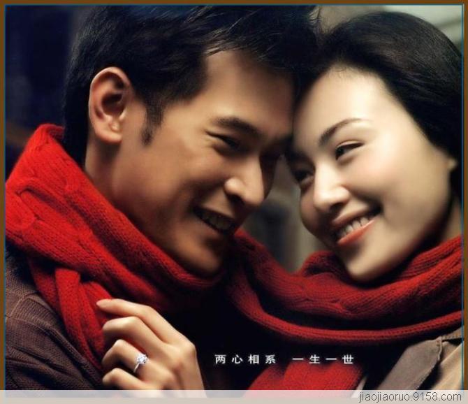 http://m.omega3-ala.com/pics/default/download/8285e9167595b697dafdbaa87725abdd.jpg