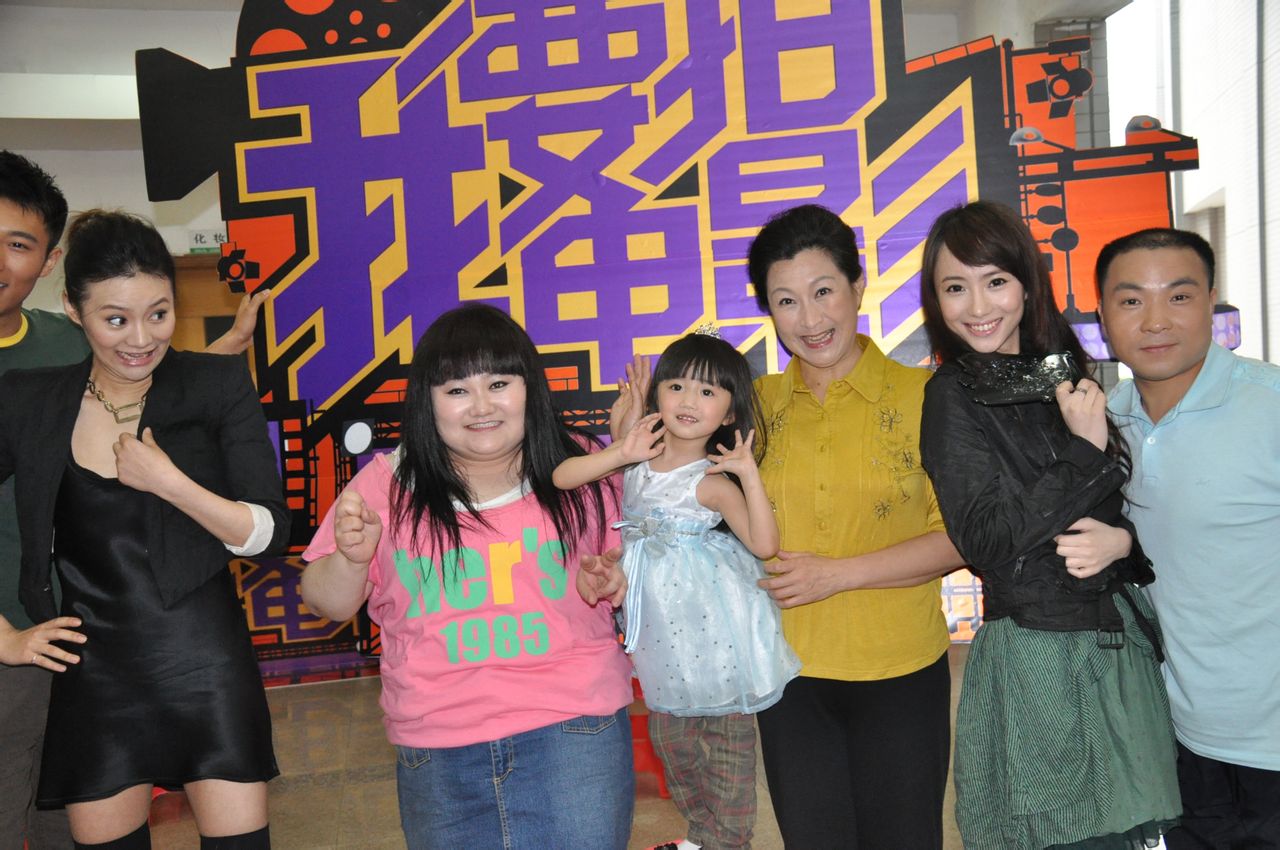http://m.omega3-ala.com/pics/default/download/82882aec5279bd77bd86a88914a4ae93.jpg