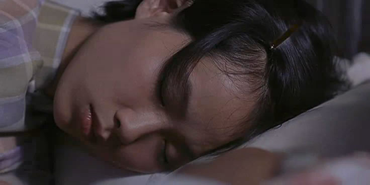 http://m.omega3-ala.com/pics/default/download/828bff22ec89512c384fcea09ad344d6.jpg