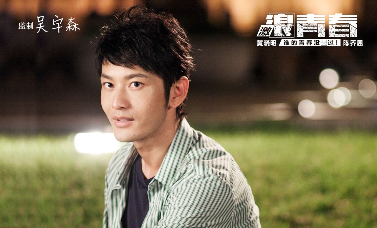 http://m.omega3-ala.com/pics/default/download/828d59901fe2d479bc62fa2b20cee53b.jpg