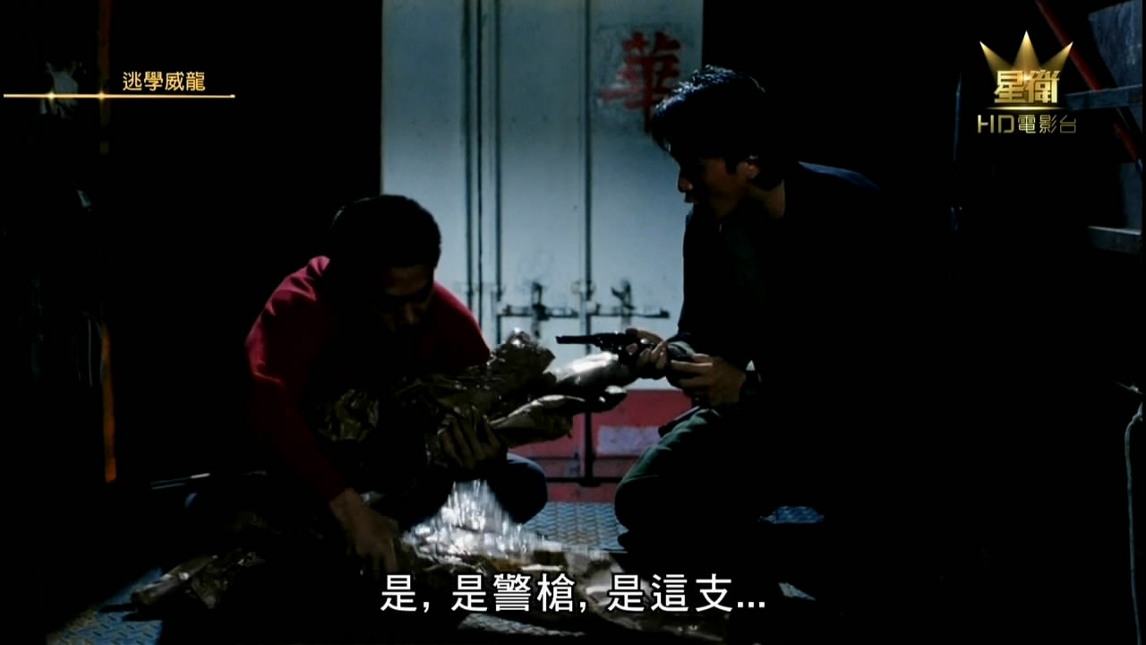 http://m.omega3-ala.com/pics/default/download/828ec58f0bf2880b2120100d84007c98.jpg