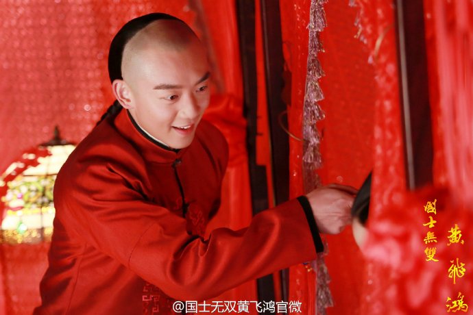 http://m.omega3-ala.com/pics/default/download/8291/1513e3a11383fb0deb948745c64c.jpg