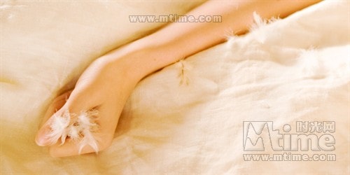 http://m.omega3-ala.com/pics/default/download/829905d9fbe9bc2889dc30b2f1abf3ad.jpg