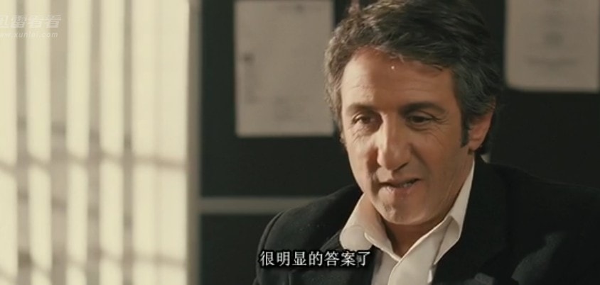 http://m.omega3-ala.com/pics/default/download/829d7ddcb61e5d625f1b026d59d2da20.jpg