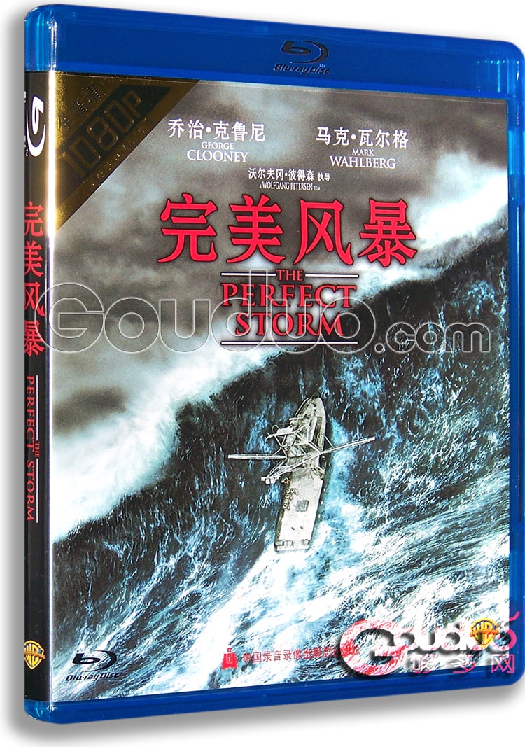 http://m.omega3-ala.com/pics/default/download/829e104ee53c69dc4d9d49fa1d9b5033.jpg