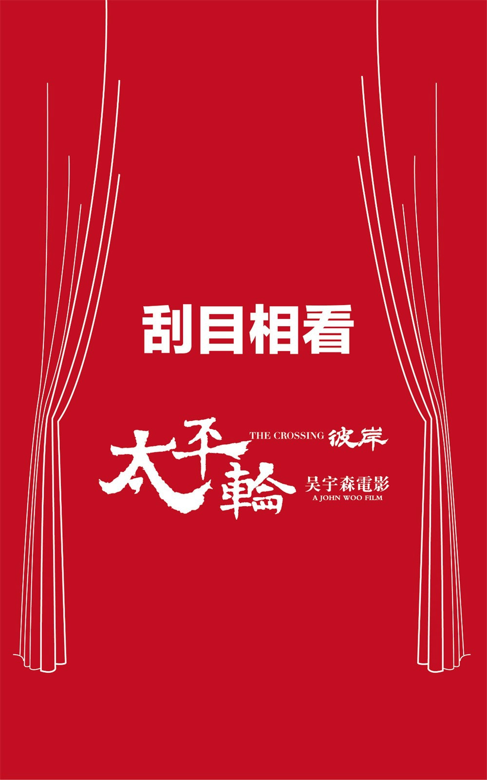 http://m.omega3-ala.com/pics/default/download/829ee0d85f5d2fd288ec76da1c45537b.jpg